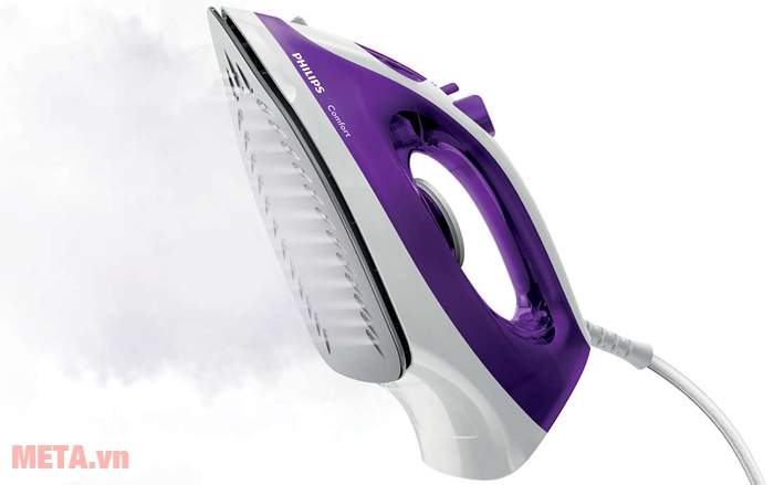 Bàn là hơi nước Philips GC1433 - 2000W