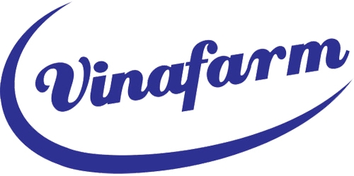 Vinafarm