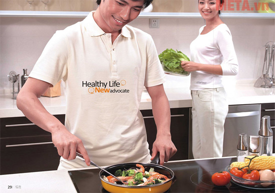 Bếp từ hồng ngoại kết hợp Faber FB-IHSP (3900W)