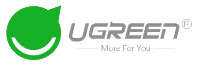 Ugreen