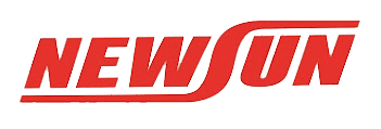 NewSun