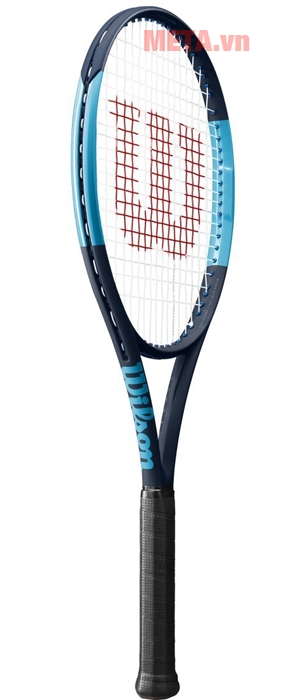 Vợt tennis Wilson Ultra 100L WRT7374102 277g