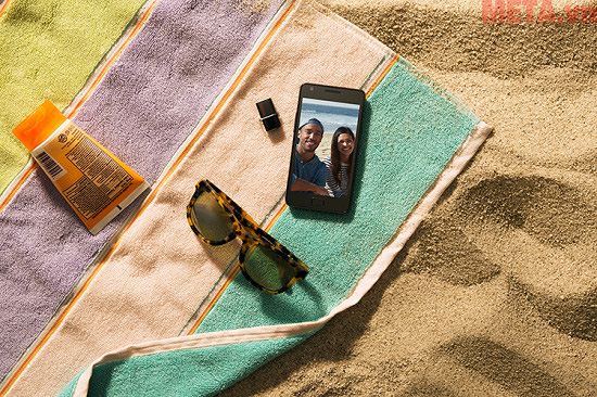 USB OTG 16GB 3.0 SanDisk Ultra (SDDD2-016G-GAM46)