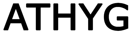 ATHYG