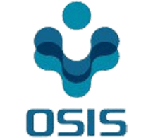 Osis