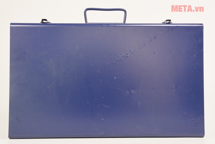 Máy hàn nhiệt ống nước Maxpro MPPW750/1500