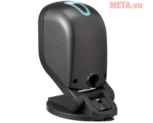 Đầu đọc mã vạch Zebex Z6170 (Đa tia)