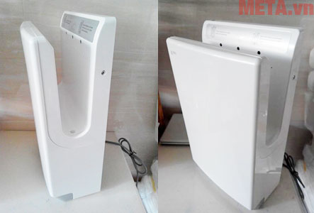 Máy sấy tay tự động cảm ứng Inax JT-1000