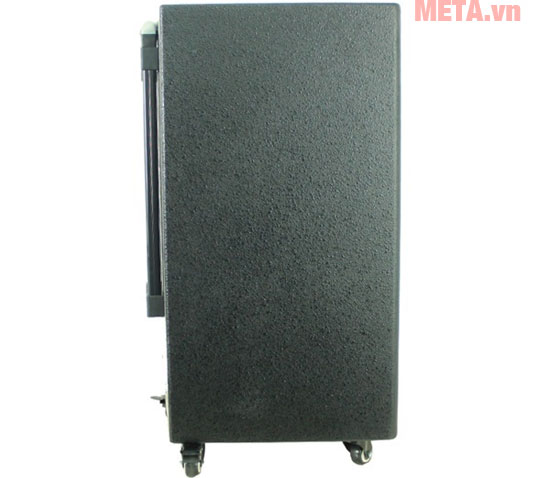 Loa kéo thùng gỗ Shupo BT403