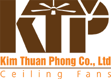 Kim Thuận Phong