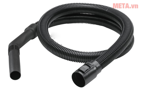 Máy hút bụi khô ướt Karcher NT 20/1 Me Classic