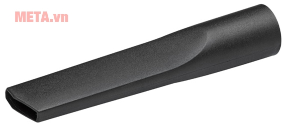 Máy hút bụi khô ướt Karcher NT 20/1 Me Classic