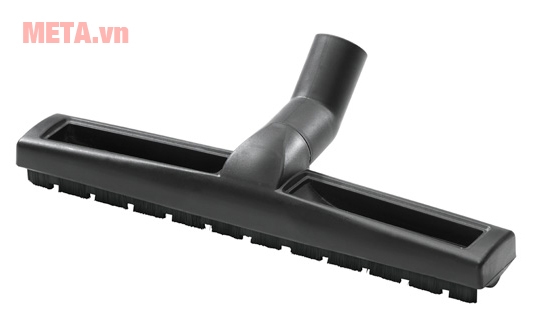 Máy hút bụi khô ướt Karcher NT 20/1 Me Classic