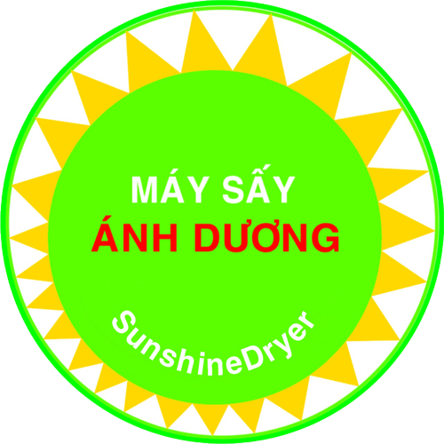 Ánh Dương