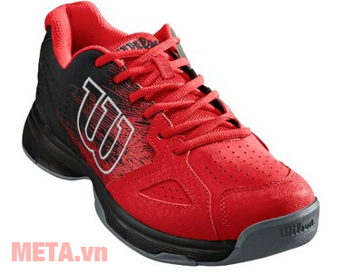 Giày tennis Wilson KAOS STROKE WRS323960