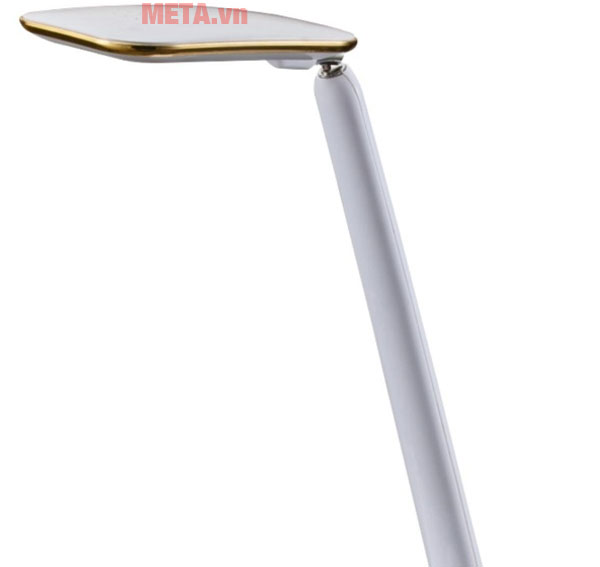 Đèn bàn Led cảm ứng Guanya LA-R608
