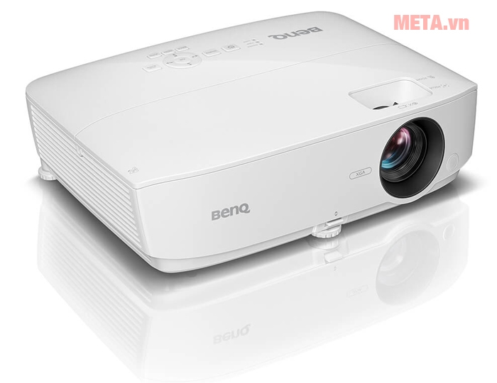 Máy chiếu BenQ MX532