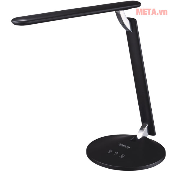 Đèn bàn Led cảm ứng Guanya LA-A808