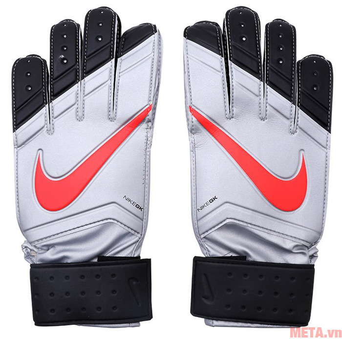 Găng tay bóng đá Nike GK MATCH GS0282-060