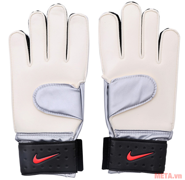 Găng tay bóng đá Nike GK MATCH GS0282-060