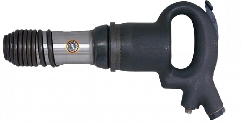 Búa hơi Kawasaki AA-15A