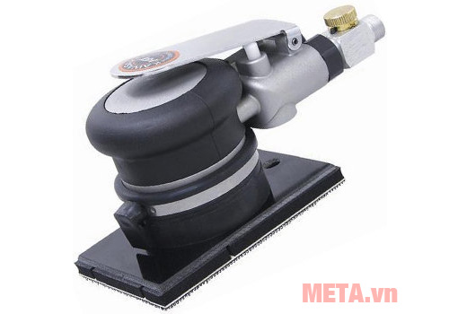 Máy chà nhám khí nén Kawasaki KPT-3600F