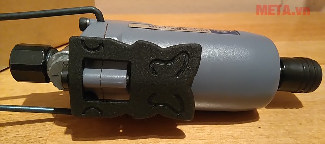 Máy vặn vít Kawasaki KPT-12ID