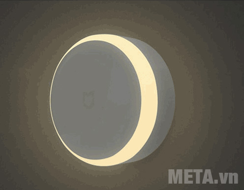 Đèn cảm biến hồng ngoại Xiaomi MUE4068GL