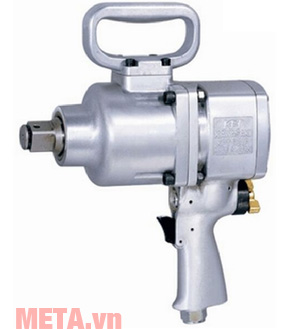 Súng vặn bu lông 1 inch Kawasaki KPT-421P