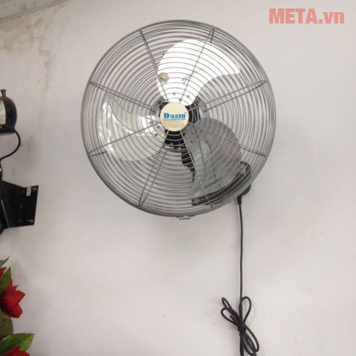 Quạt treo tường công nghiệp KWP-1845