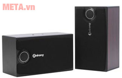 Loa Arirang Jant III (Jant 3)