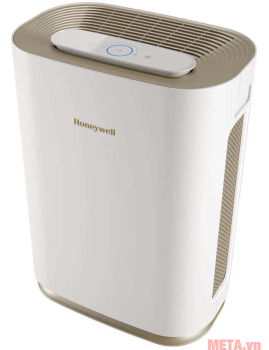 Máy lọc không khí Honeywell HAC45M1022W