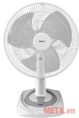 Quạt bàn Hatari HT-T16M4
