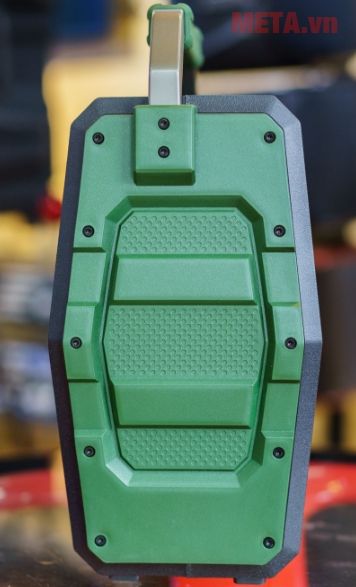 Loa karaoke Guinness GB-8005