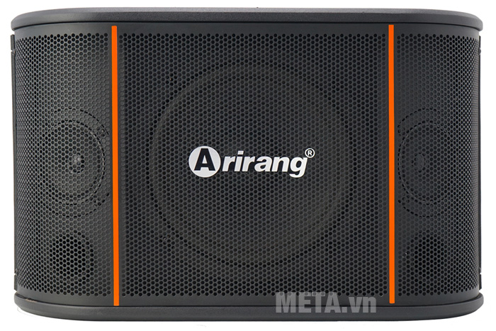 Loa karaoke Arirang TSE-T4