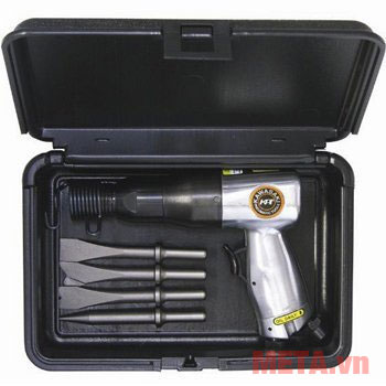 Bộ búa Kawasaki KPT-52K