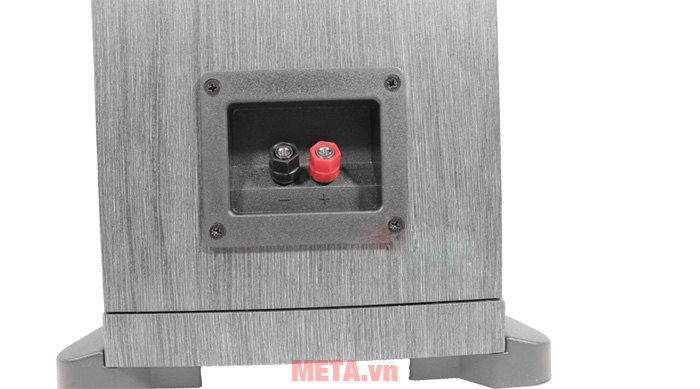 Loa karaoke đứng Paramax F1000