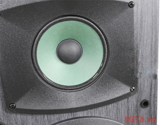 Loa karaoke đứng Paramax F1000