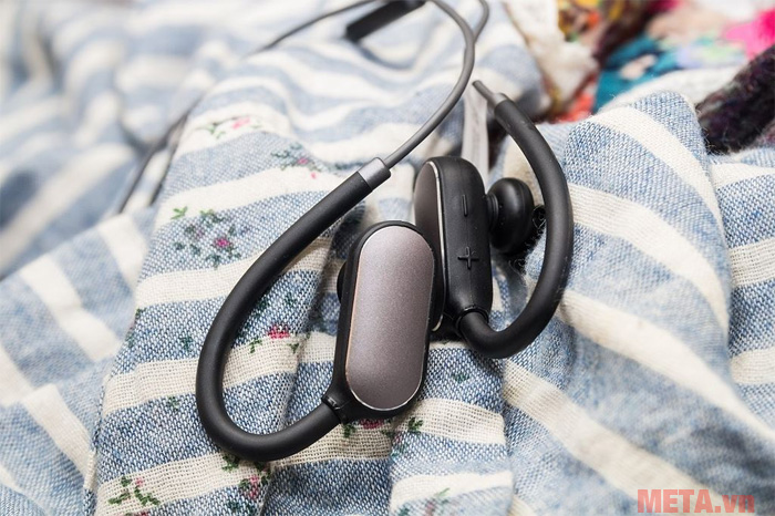 Tai nghe Bluetooth Xiaomi Mi Sport