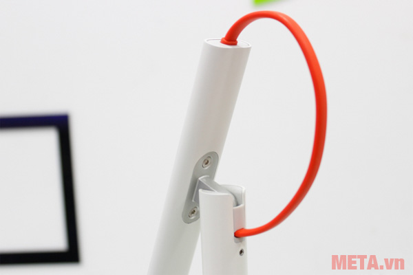 Đèn bàn Led thông minh Xiaomi MUE4105GL/MUE4052HK