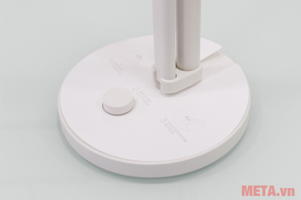 Đèn bàn Led thông minh Xiaomi MUE4105GL/MUE4052HK