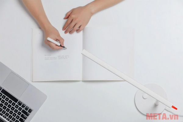 Đèn bàn Led thông minh Xiaomi MUE4105GL/MUE4052HK