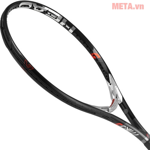 Vợt tennis Head MXG 5 238717 (275g)