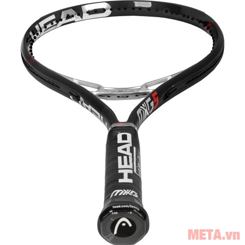 Vợt tennis Head MXG 5 238717 (275g)