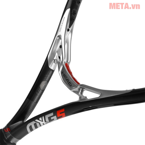 Vợt tennis Head MXG 5 238717 (275g)