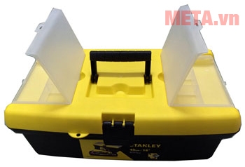 Thùng đồ nghề 16 inch Stanley STST73696-8