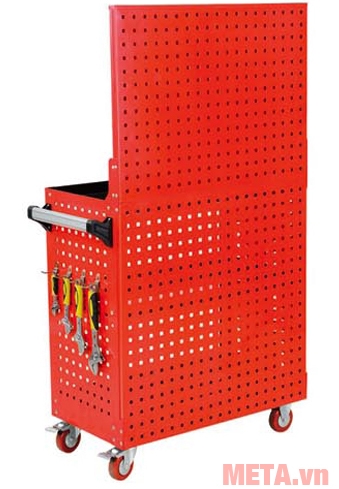 Giá đựng đồ nghề Kocu KC-318