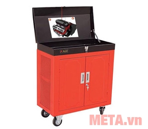 Tủ đựng đồ nghề Kocu KC-303