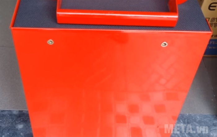 Tủ đựng đồ nghề Kocu KC-37