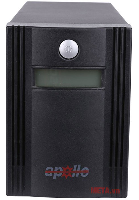 Bộ kích điện Apollo H1000